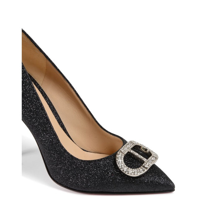 Dee Ocleppo - Cindarella Pump