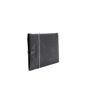 Bottega Veneta - Bottega Veneta Tablet Cover 257469 VN424 4075