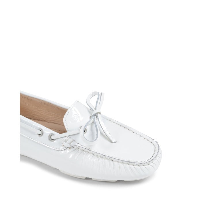 Dee Ocleppo - Elegant Lady Loafer