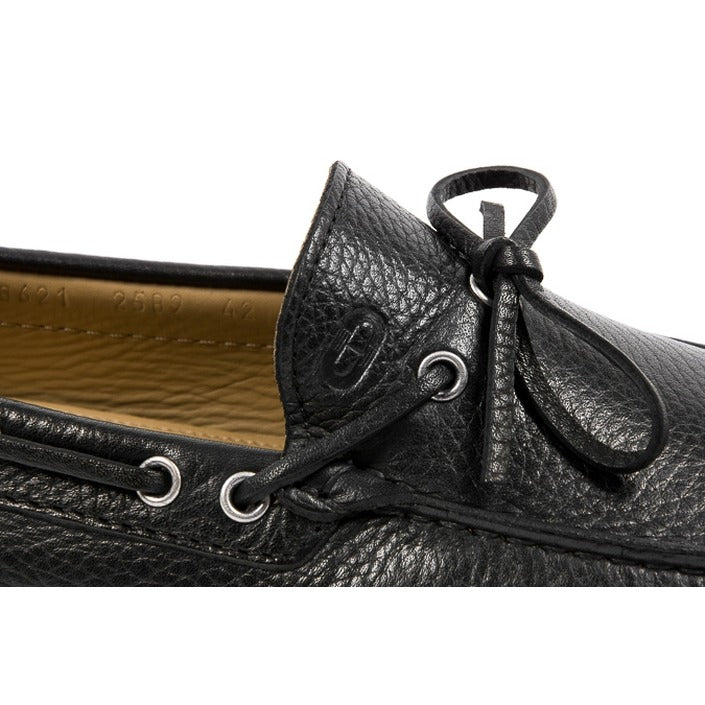 Dee Ocleppo - Mousse Prefisso Loafer