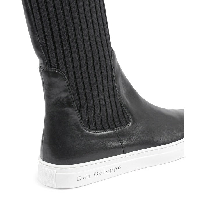 Dee Ocleppo - Lugano Sneaker Boot