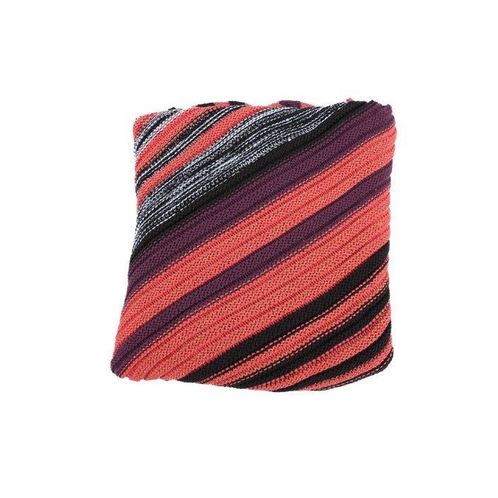 Missoni - Missoni Womens Poncho 1P2YWMD67500002