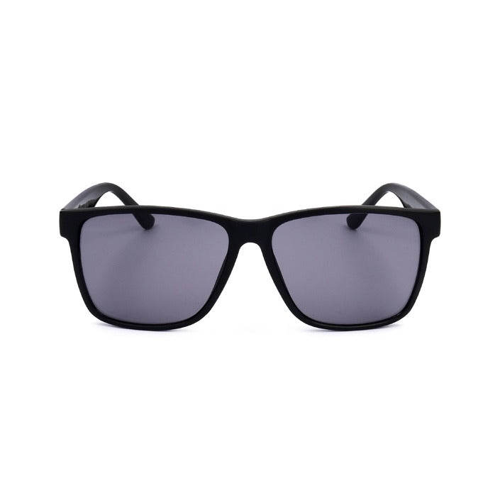 Calvin Klein - Calvin Klein Collection Mens Sunglasses CK19540S 001 58 14 150 MATTE BLACK