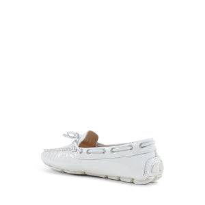 Dee Ocleppo - Elegant Lady Loafer