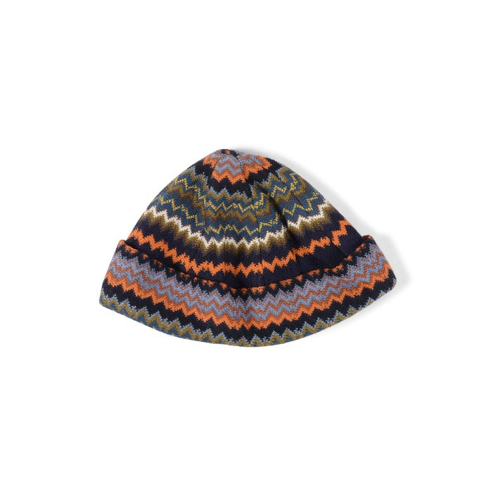 Missoni - Missoni Womens Beanie Multicolor CVL8WMU61000001