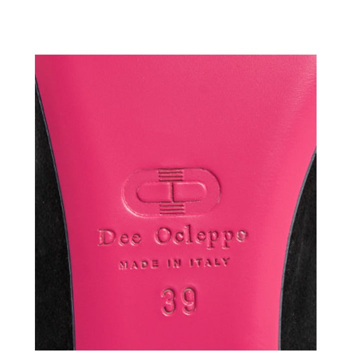 Dee Ocleppo - Tangeri Sandal