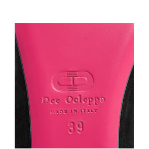 Dee Ocleppo - Tangeri Sandal