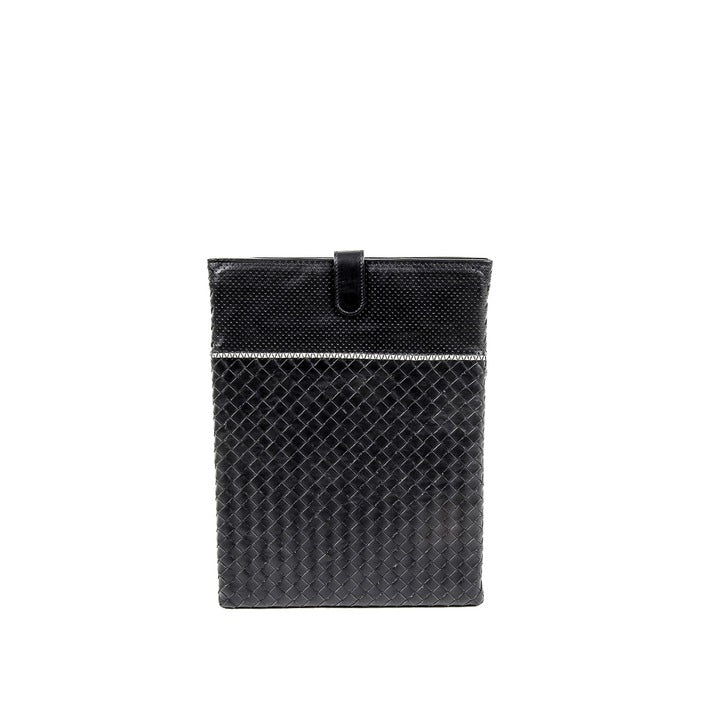 Bottega Veneta - Bottega Veneta Tablet Cover 257469 VN424 4075