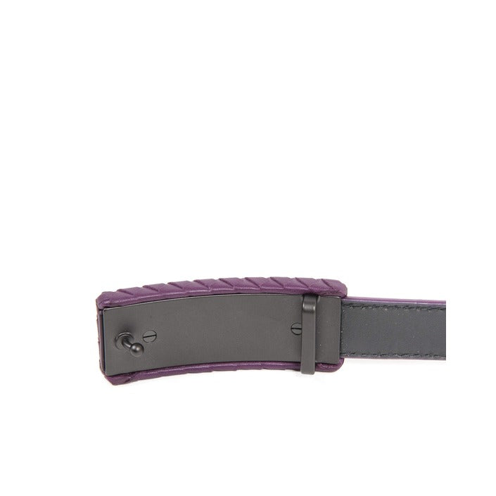 Bottega Veneta - Bottega Veneta Womens Belt 362770 VAMC 15213