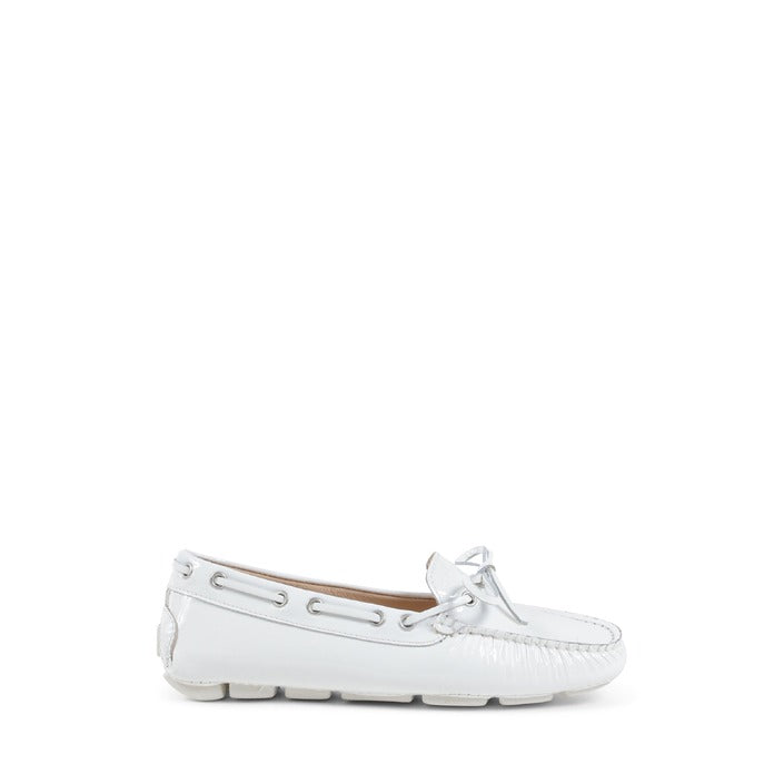 Dee Ocleppo - Elegant Lady Loafer