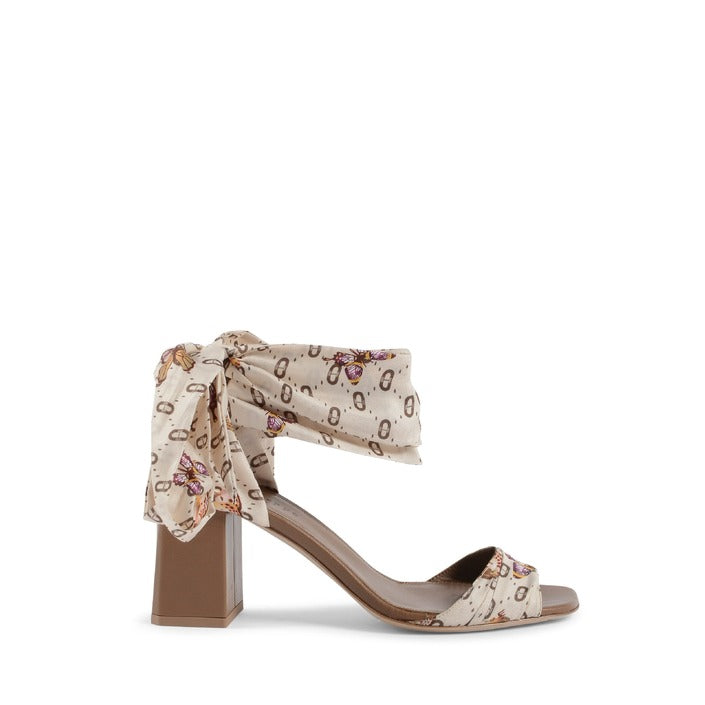 Dee Ocleppo - Emily Heeled Sandal