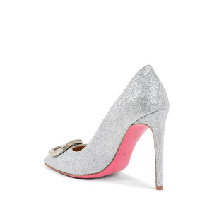 Dee Ocleppo - Cindarella Pump