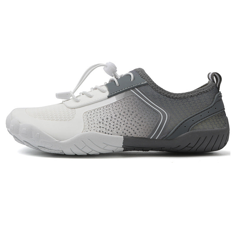 Wading Quick-drying Outdoor Sports Yoga Upstream Shoes