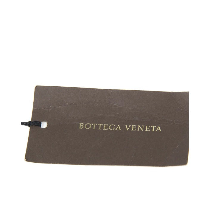 Bottega Veneta - Bottega Veneta Womens Belt 362897 VAMH0 9722