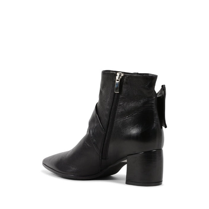 Dee Ocleppo - Fioretto Ankle Boot