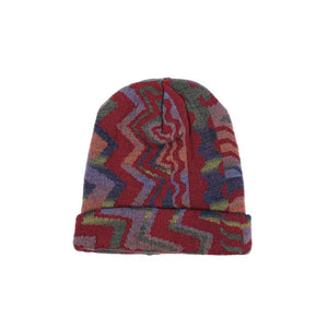 Missoni - Missoni Womens Hat CPL8WMU65970001