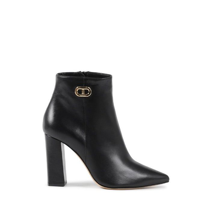 Dee Ocleppo - Elizabeth Ankle Boot