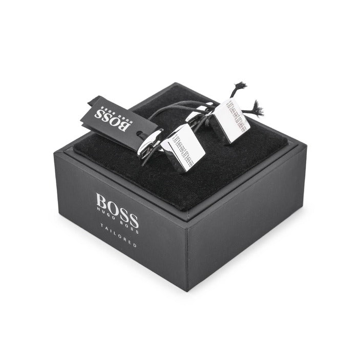 Hugo Boss - Boss by Hugo Boss Men Cuff Links 50455307 040