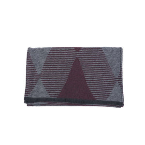 Missoni - Missoni Womens Scarf SC47WOU50430007