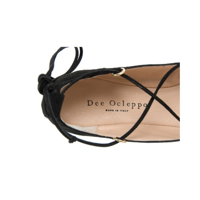 Dee Ocleppo - Tangeri Sandal