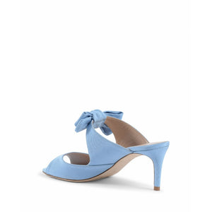 Dee Ocleppo - Helen Mule - Light Blue