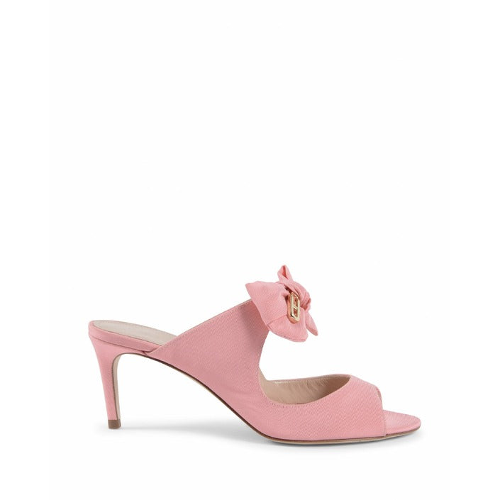 Dee Ocleppo - Helen Mule - Pink