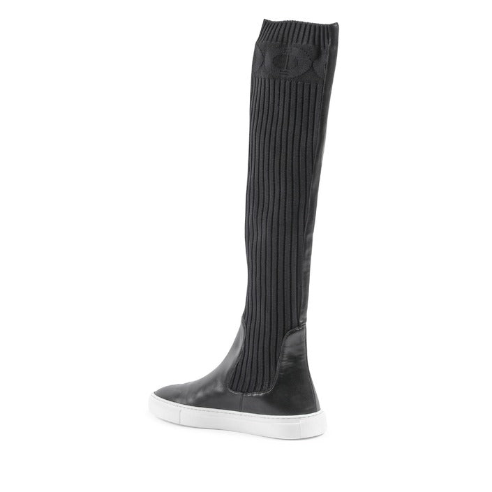 Dee Ocleppo - Lugano Sneaker Boot