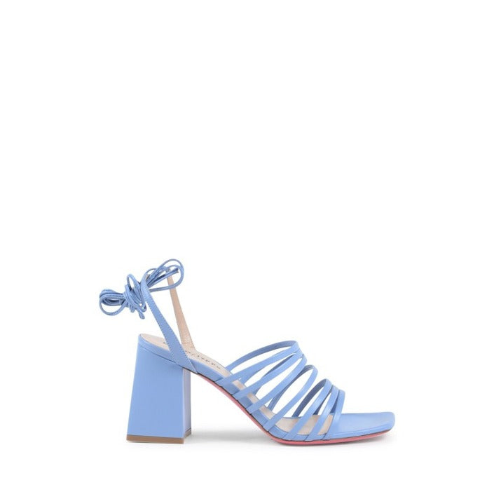 Dee Ocleppo - Onda Sandal