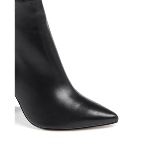 Dee Ocleppo - Elizabeth Ankle Boot