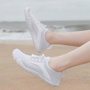 Women's Wading Shoes Beach Shoes Non-slip