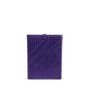 Bottega Veneta - Bottega Veneta Tablet Cover 257469 V001N 5102