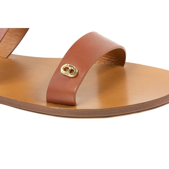 Dee Ocleppo - Look At Me Sandal