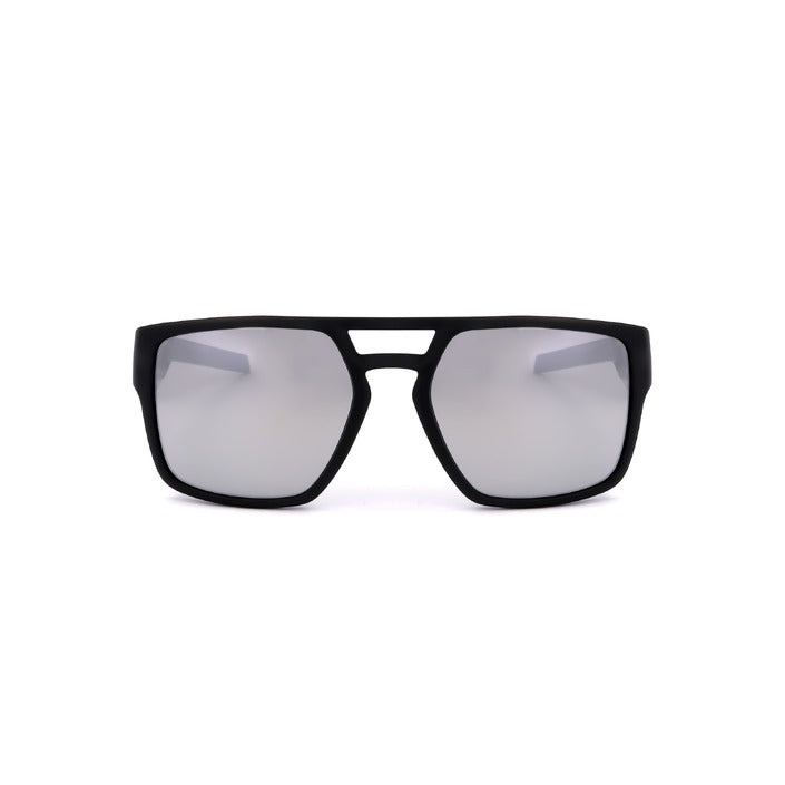 Tommy Hilfiger - Tommy Hilfiger Mens Sunglasses TH 1805 S 003 56 18 135 G MATTE BLACK