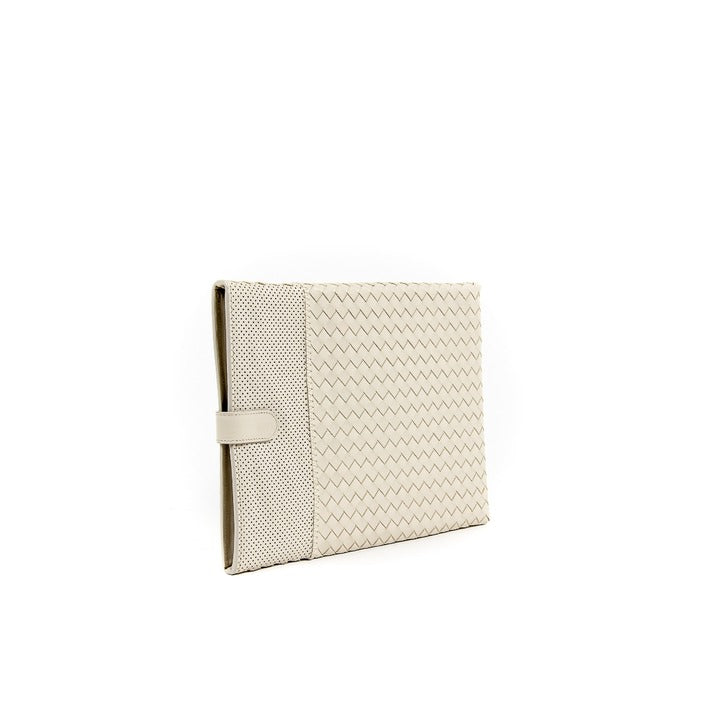 Bottega Veneta - Bottega Veneta Womens Tablet Cover 257469 VN424 9480