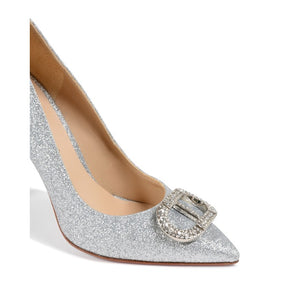 Dee Ocleppo - Cindarella Pump