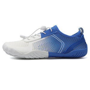 Wading Quick-drying Outdoor Sports Yoga Upstream Shoes