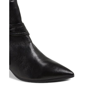 Dee Ocleppo - Fioretto Ankle Boot