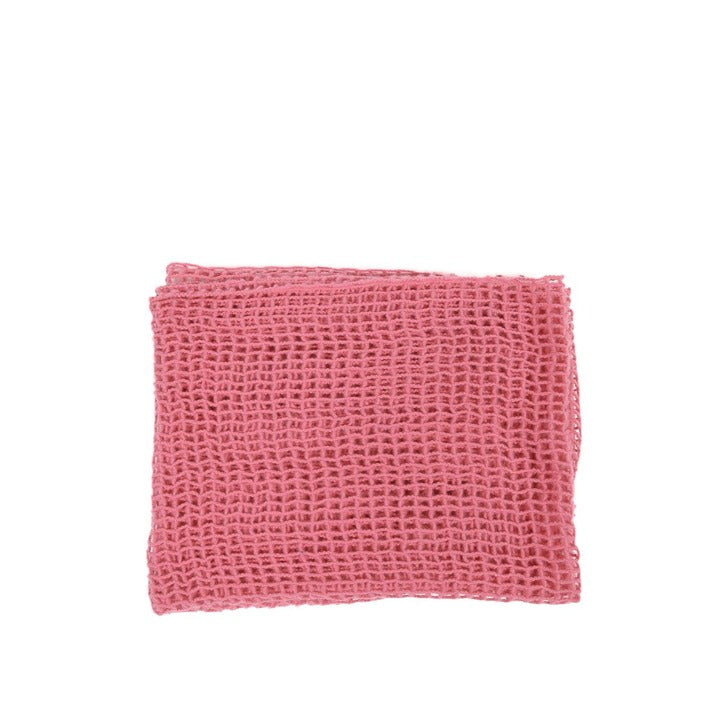 Bottega Veneta - Bottega Veneta Womens Scarf 247833 3V201 5600