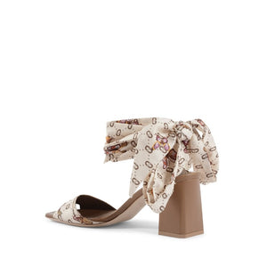 Dee Ocleppo - Emily Heeled Sandal