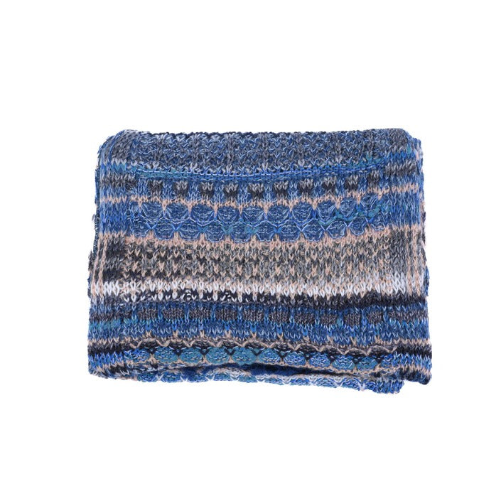 Missoni - Missoni Womens Scarf SC36WMD67670002