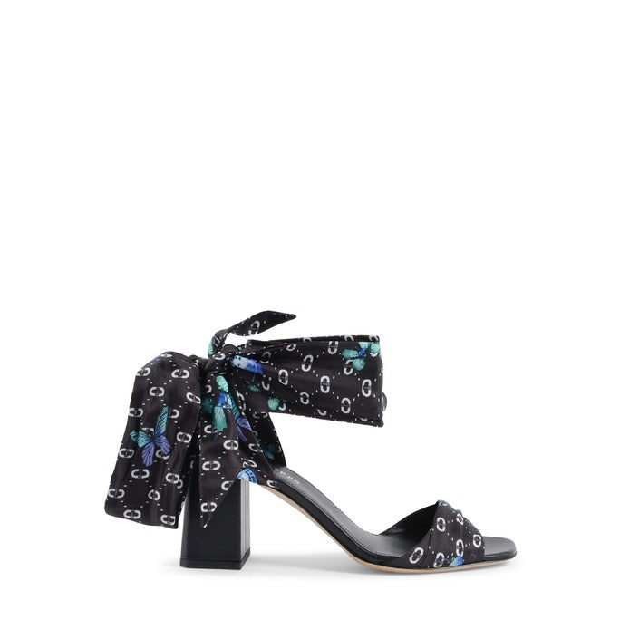 Dee Ocleppo - Emily Heeled Sandal