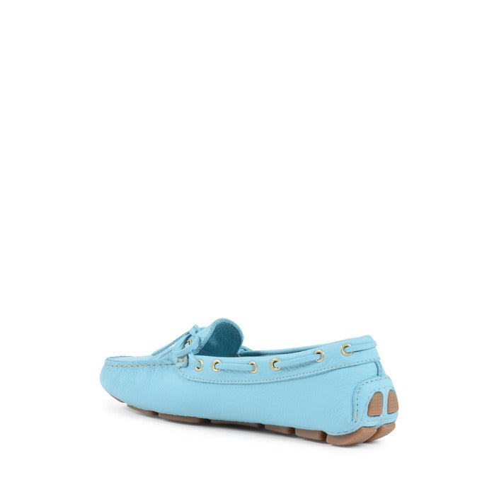 Dee Ocleppo - Elegant Lady Loafer