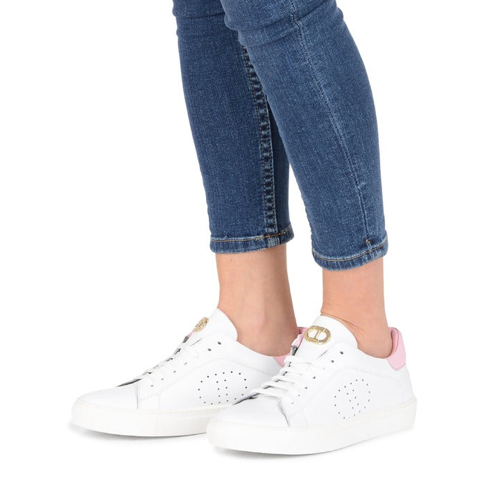 Dee Ocleppo - Lady Racer Sportivo Sneaker