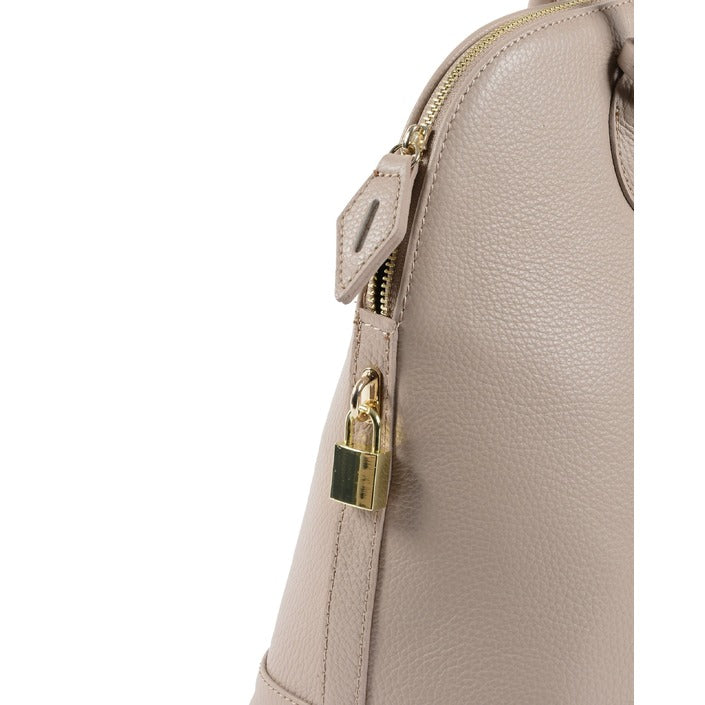 V Italia by VERSACE 19.69 ABBIGLIAMENTO SPORTIVO S.R.L. - V Italia Womens Handbag Nude BC10880 DOLLARO NUDE