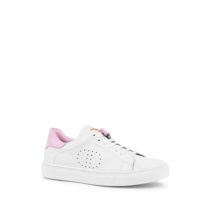 Dee Ocleppo - Lady Racer Sportivo Sneaker