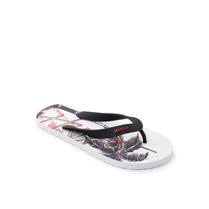 Hugo Boss - Hugo by Hugo Boss Mens Flip flop Sandals 50492938 280