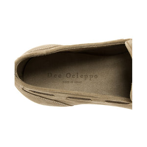 Dee Ocleppo - Dee Ocleppo Mens Loafer 7967 GORAIN SUGHERO