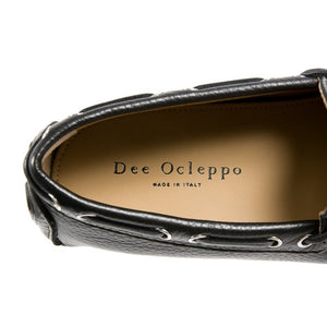 Dee Ocleppo - Mousse Prefisso Loafer