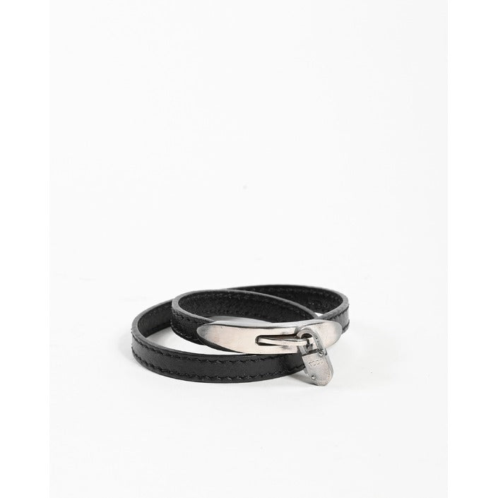 Tod's - Tod's Womens Bracelet WB1010 100 BAN BHW B999