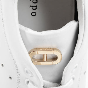 Dee Ocleppo - Racer Sportivo Sneaker